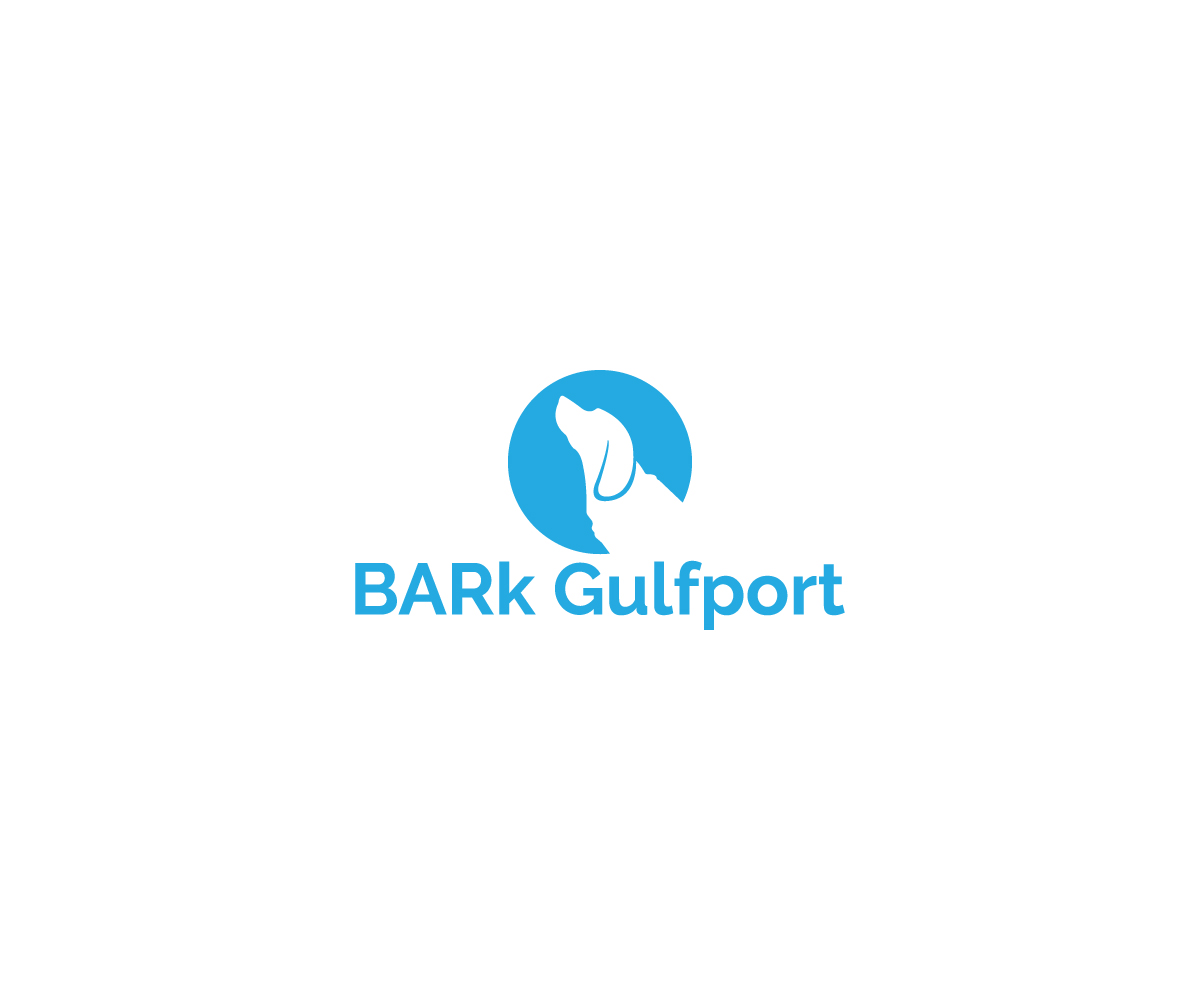 Design de Logo par Spark  Design pour ce projet | Design #32064137