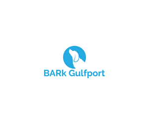 Design de Logo par Spark  Design pour ce projet | Design : #32064137