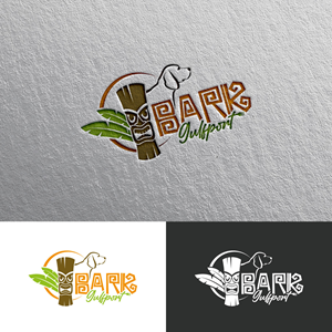 Design de Logo par chris Ray pour ce projet | Design : #32064412