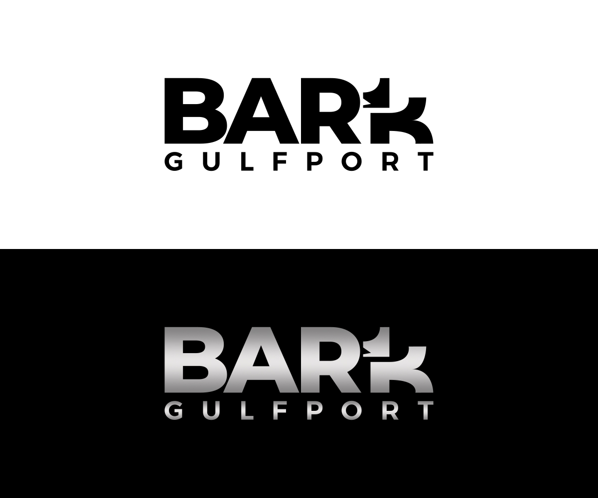 Logo Design by NancyTan for this project | Design #32062472