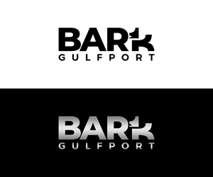 Design de Logo par NancyTan pour ce projet | Design : #32062472