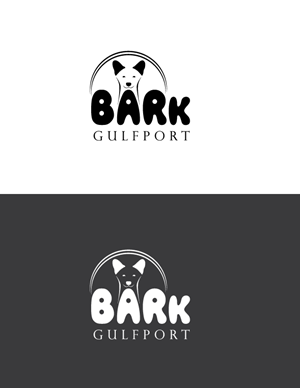Logo Design by VectorForge for this project | Design: #32068446