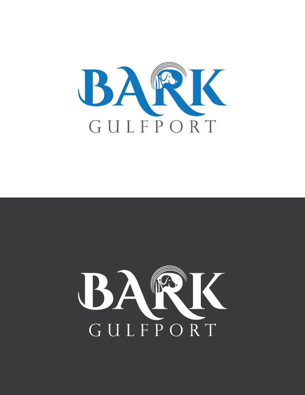 Logo Design by Pixel Foundry for this project | Design #32068448