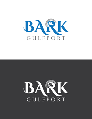 Design de Logo par StudioDesigner pour ce projet | Design : #32068448