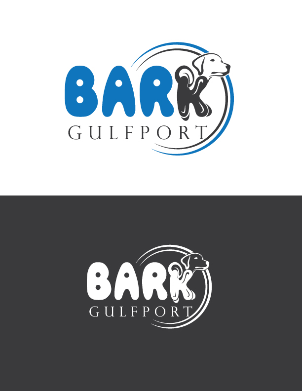 Logo Design by VectorForge for this project | Design #32068468