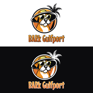 Logo Design by Dalang Design for this project | Design: #32062241