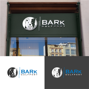 Logo Design by semarco for this project | Design: #32064450