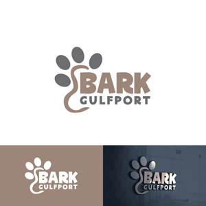 Logo Design by YourLogoMaster for this project | Design: #32067583