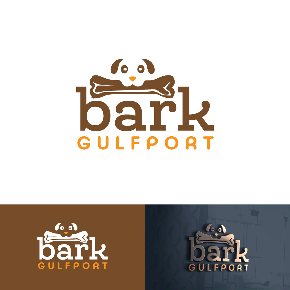 Logo Design by YourLogoMaster for this project | Design #32067585
