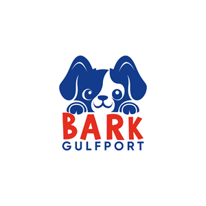 Logo Design by FarjanaTonni for this project | Design: #32061890