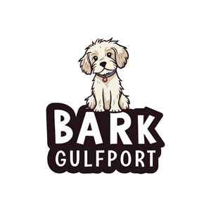 Logo Design by FarjanaTonni for this project | Design: #32068620