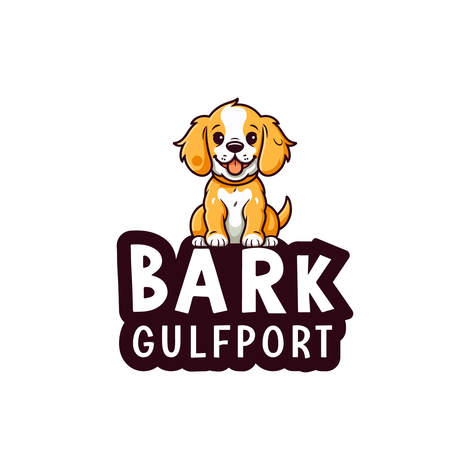 Logo Design by FarjanaTonni for this project | Design #32068623