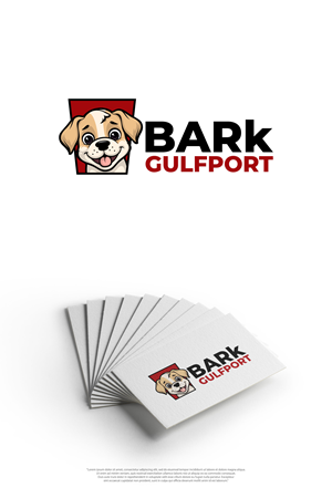 Logo Design by Anderwork