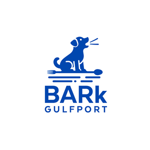 Logo Design by Elrich for this project | Design: #32070709