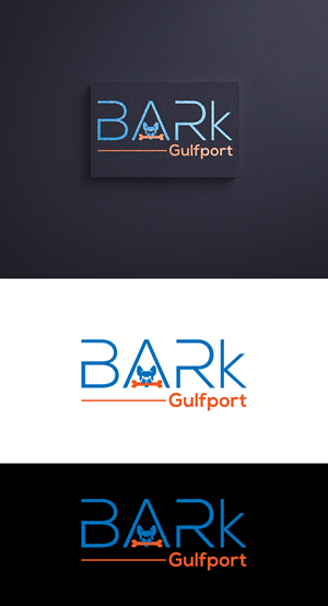 Logo Design by uzzal100 for this project | Design #32065836
