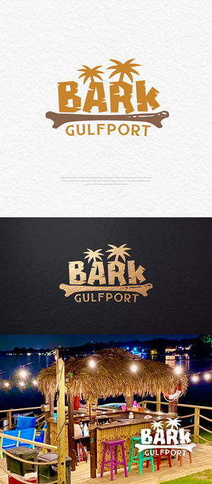 Design de Logo par apik. pour ce projet | Design : #32061296