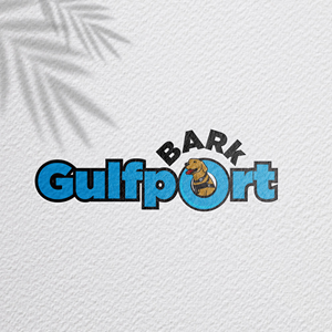 Logo Design by Krold IT Solutions for this project | Design: #32074981