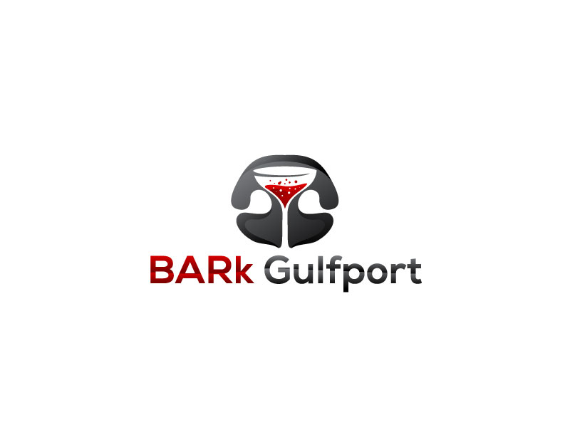 Logo Design by Krold IT Solutions for this project | Design #32078080