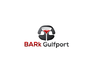 Logo Design by Krold IT Solutions for this project | Design: #32078080