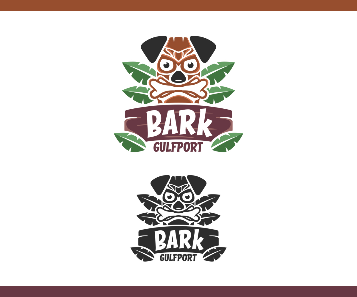 Logo Design by cheez_O for this project | Design #32062209