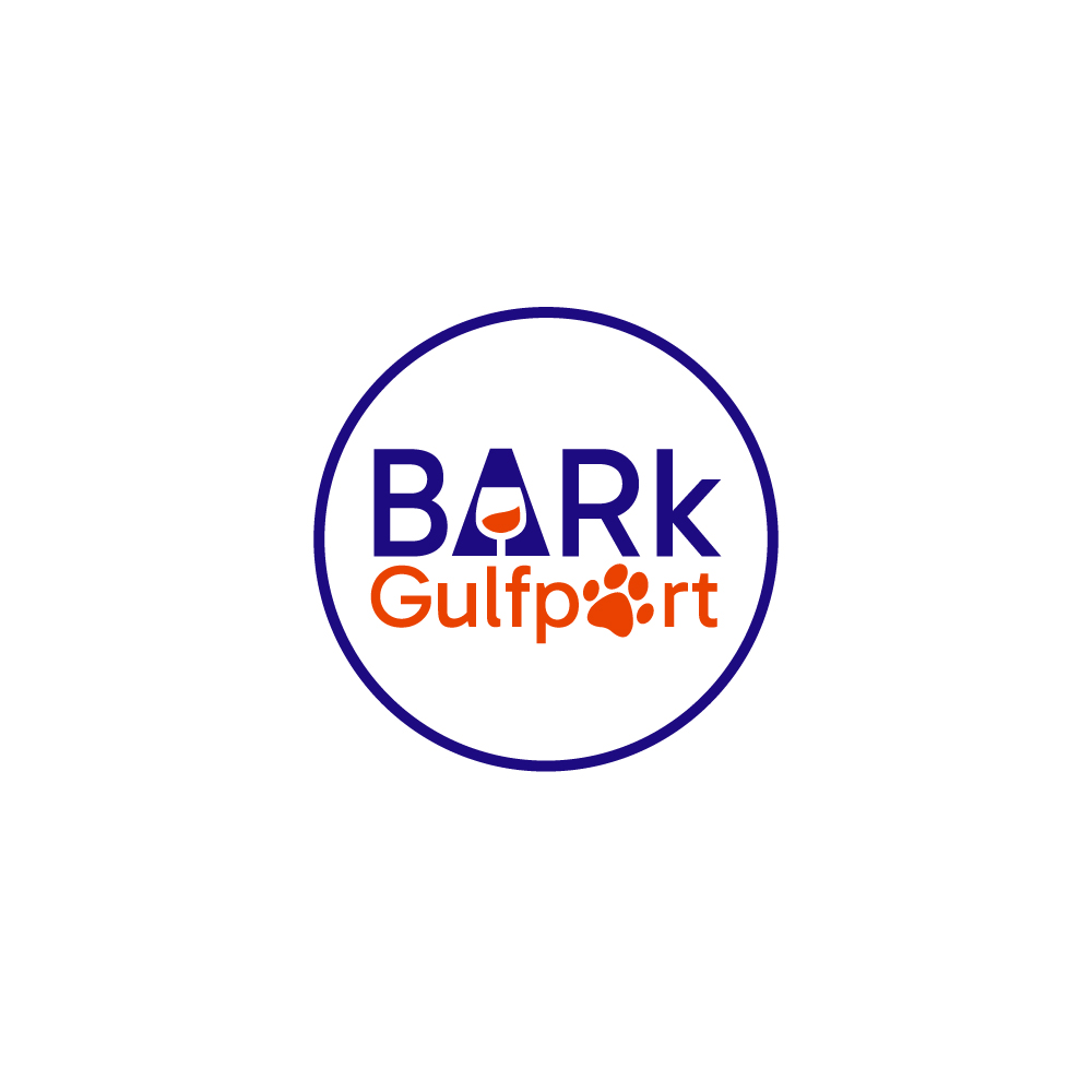 Logo Design by Anekaa for this project | Design #32064158