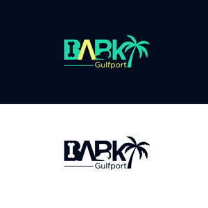 Logo Design by kaushal 05 for this project | Design #32062159