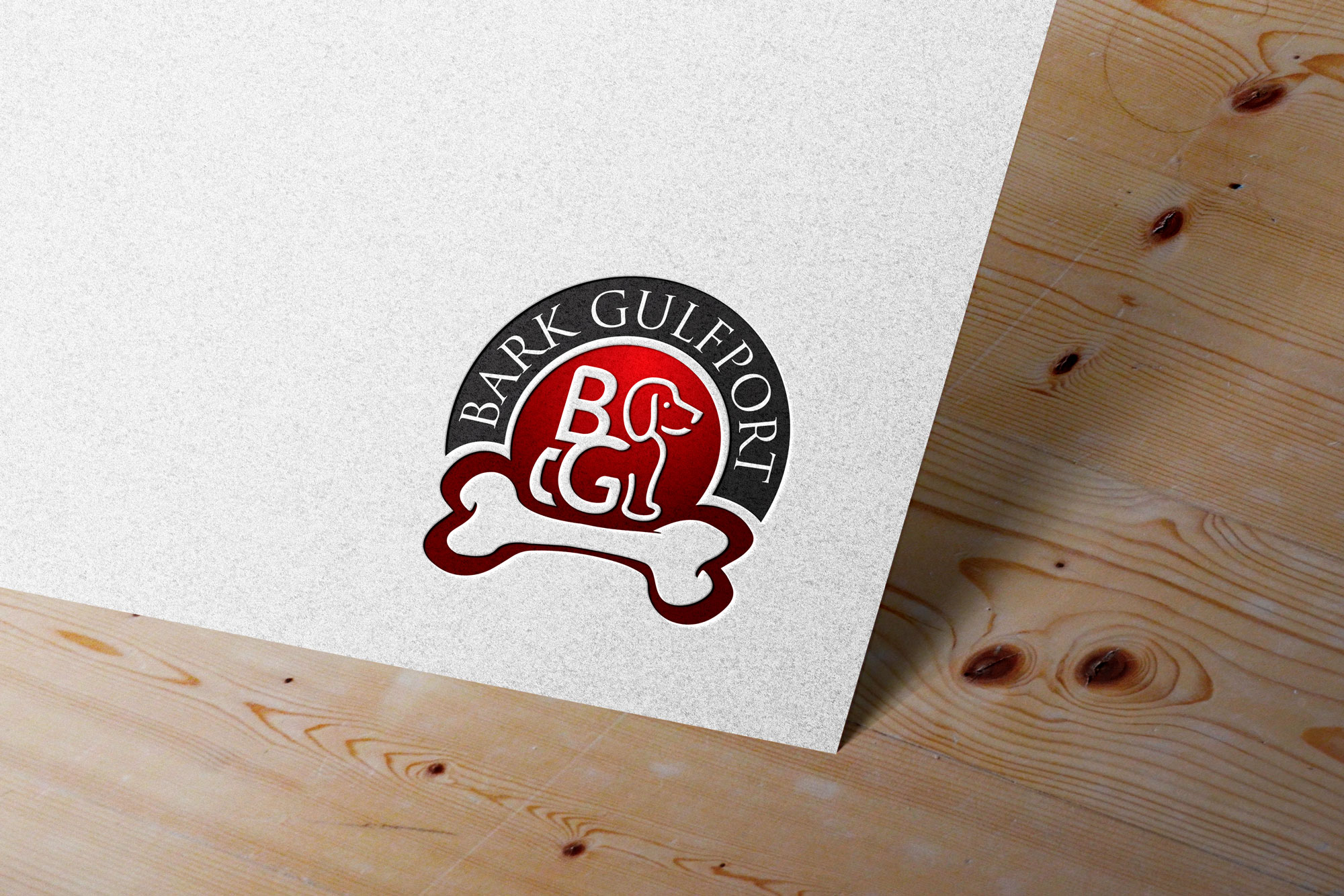 Design de Logo par vikasgolchha pour ce projet | Design #32069054