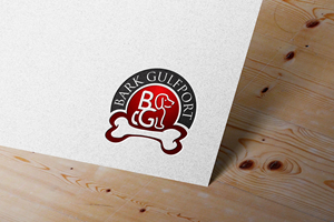 Logo Design by vikasgolchha for this project | Design #32069054