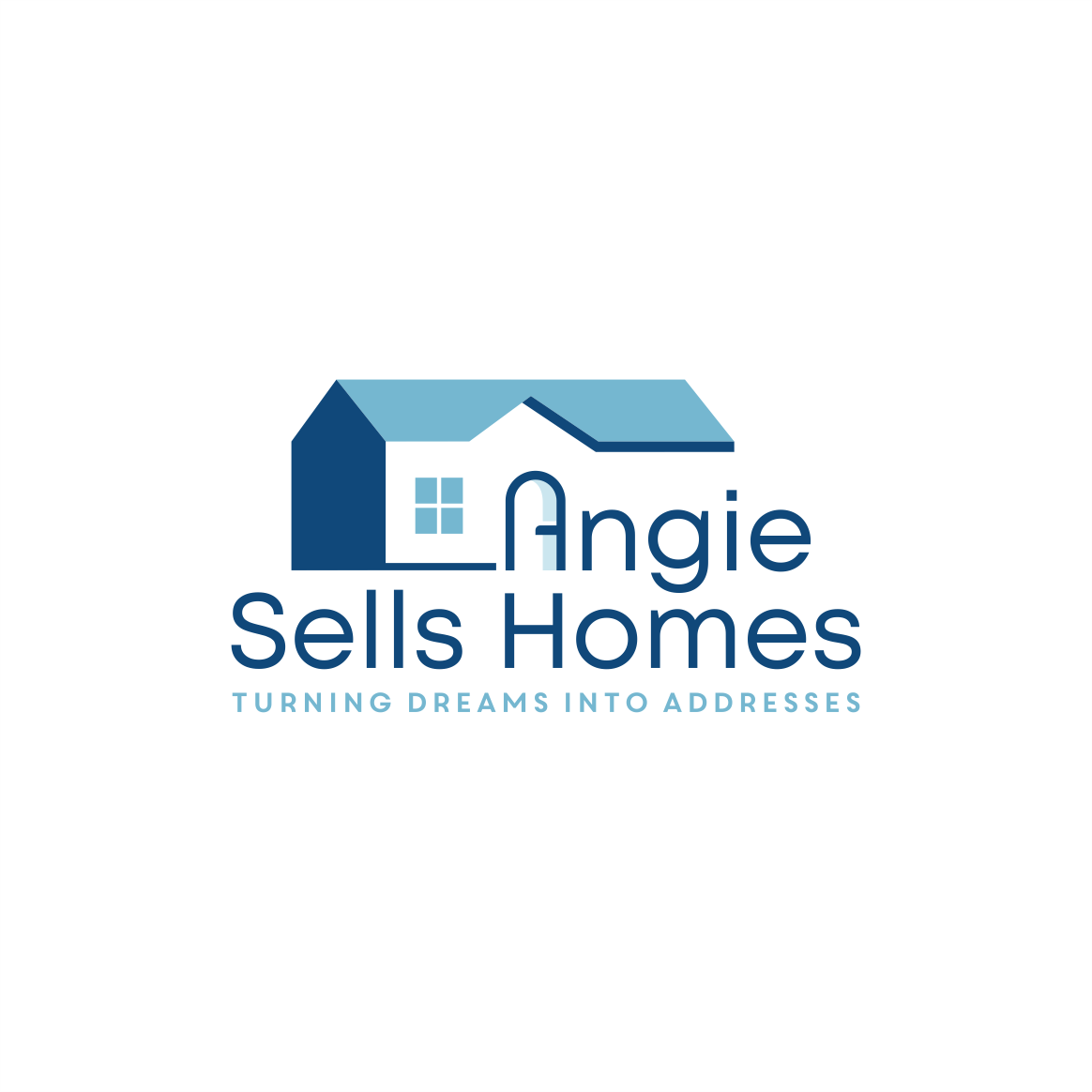 Logo Design by design.picnic for this project | Design #32104658