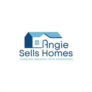 Logo Design by design.picnic for this project | Design: #32104658