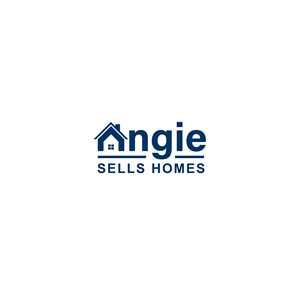Logo Design by Gasyary for this project | Design: #32105887
