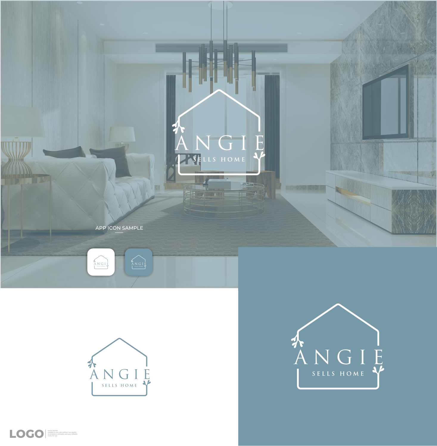 Design de Logo par aquila© pour ce projet | Design #32109395