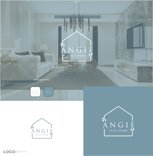 Logo Design by aquila© for this project | Design: #32109395