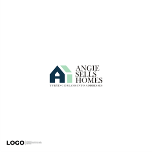 Logo Design by aquila© for this project | Design: #32110454
