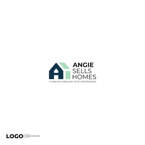 Logo Design by aquila© for this project | Design: #32110512