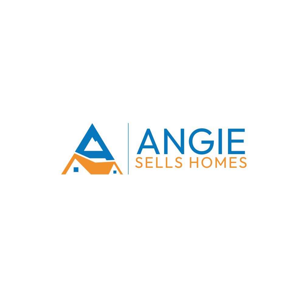 Logo Design by rgb01 for this project | Design #32105160