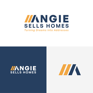 Diseño de Logo por Choiresia.id para este proyecto | Diseño: #32105118