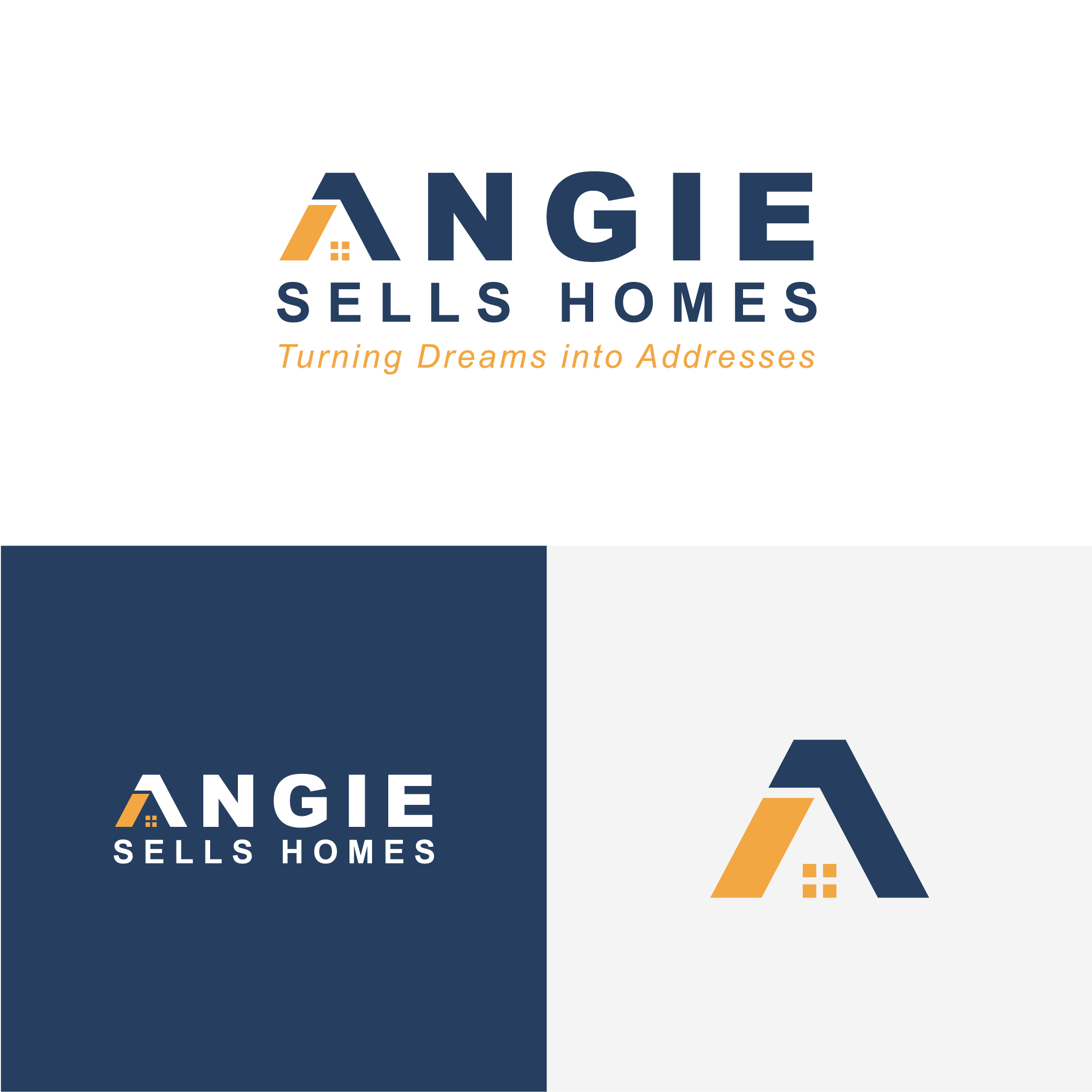 Design de Logo par Choiresia.id pour ce projet | Design #32105119