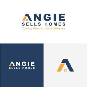 Diseño de Logo por Choiresia.id para este proyecto | Diseño: #32105119