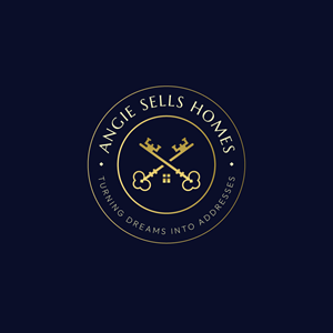 Logo Design by Franabanana for this project | Design: #32070092