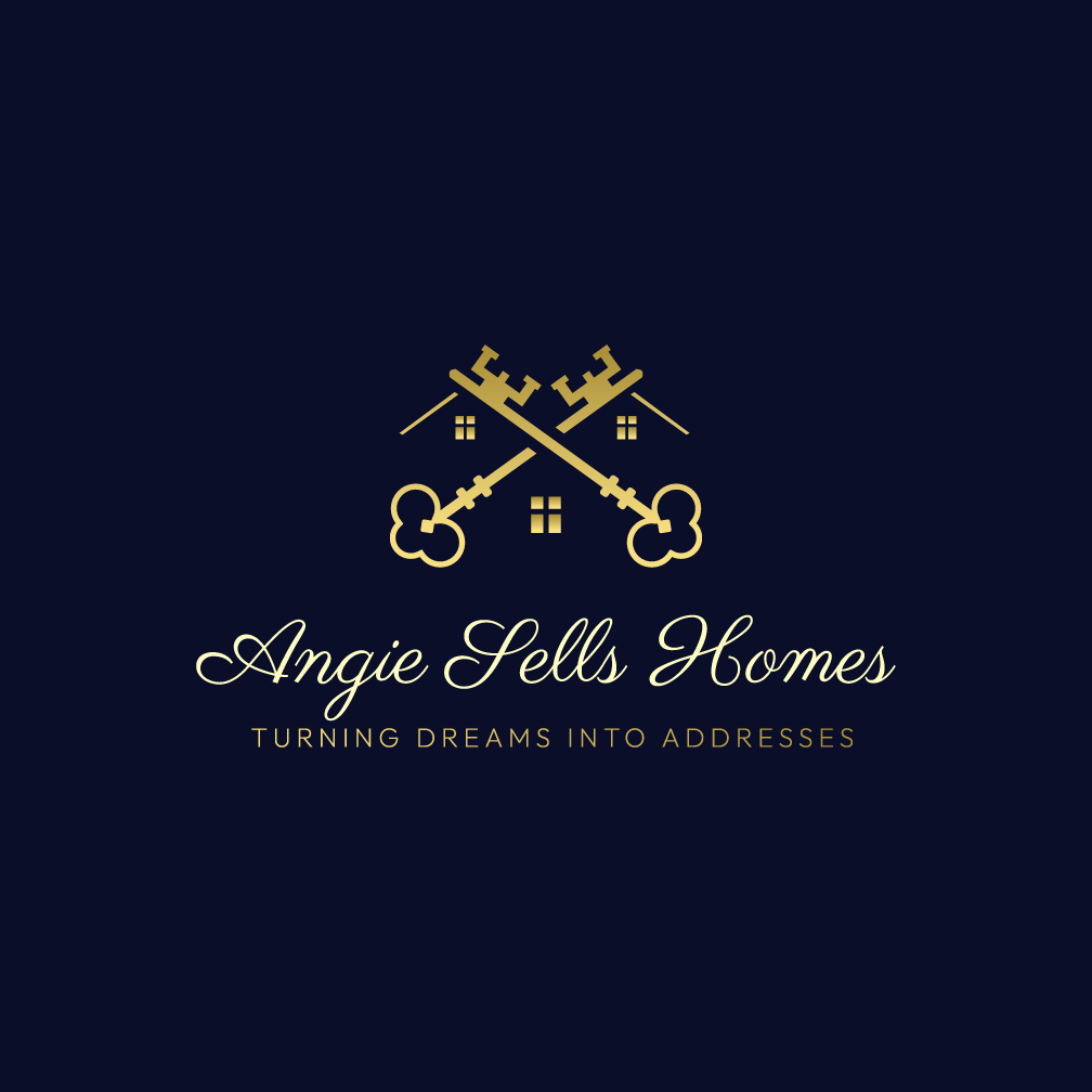 Logo Design by Franabanana for this project | Design #32070124
