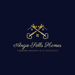 Logo Design by Franabanana for this project | Design: #32070124