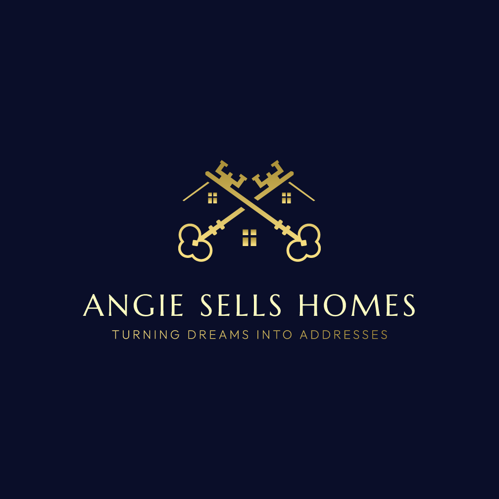 Logo Design by Franabanana for this project | Design #32086392
