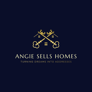 Logo Design by Franabanana for this project | Design: #32086392