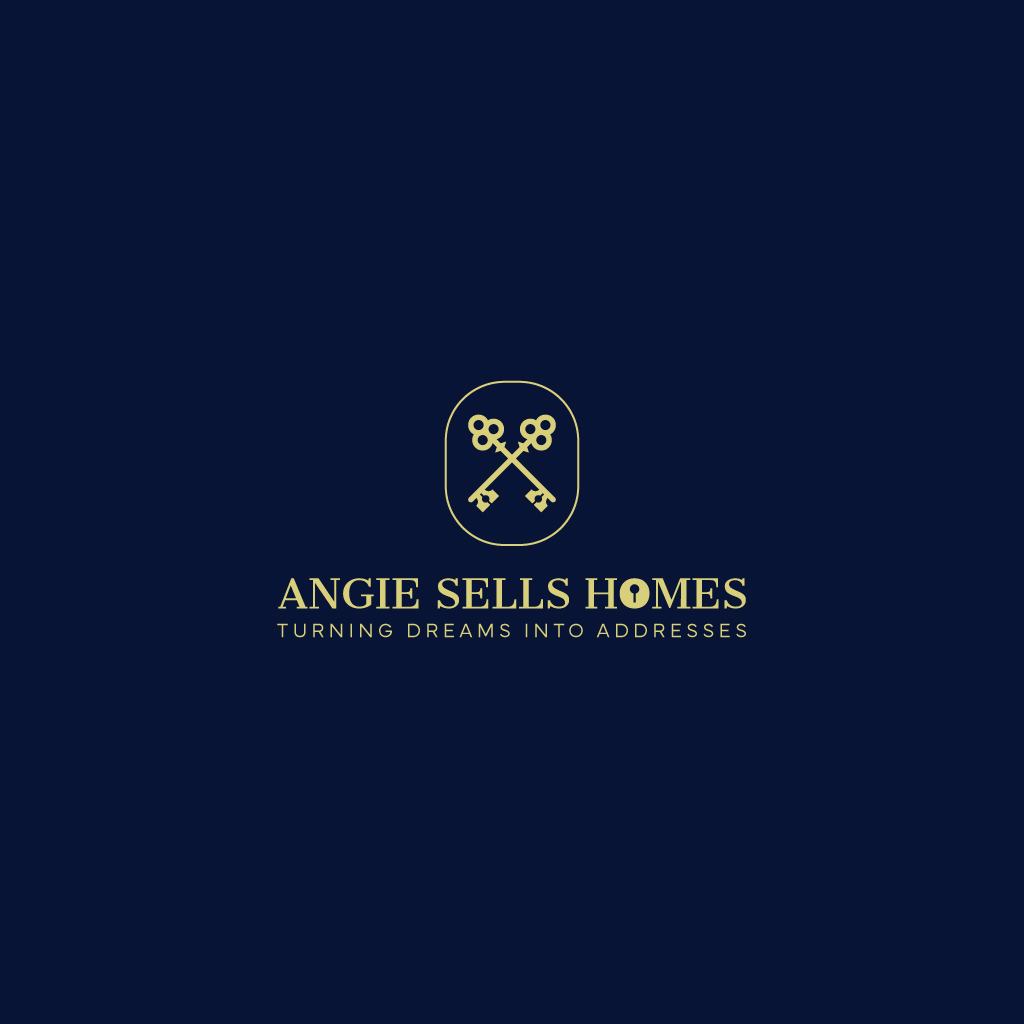 Logo Design by JohnnyCactus for this project | Design #32066564