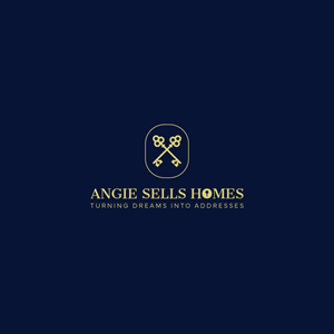 Logo Design by JohnnyCactus for this project | Design: #32066564