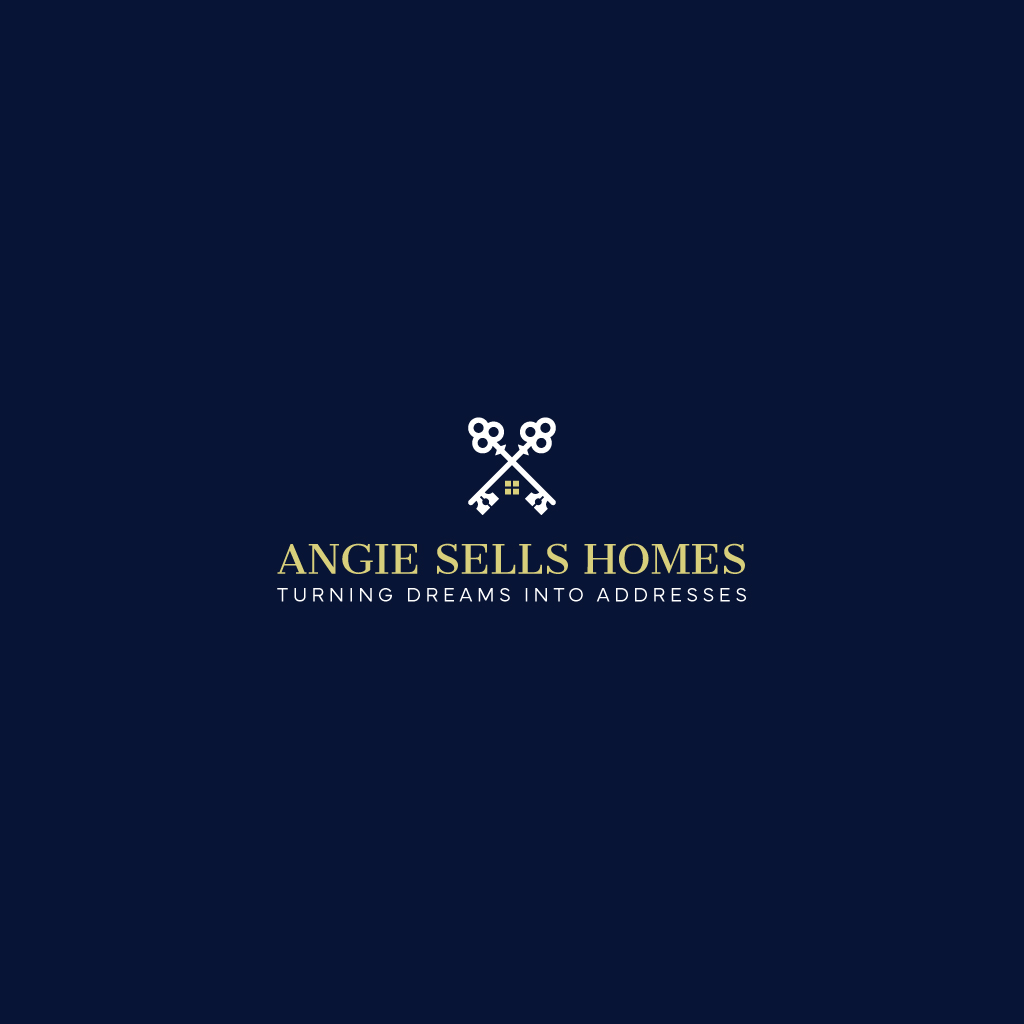 Logo Design by JohnnyCactus for this project | Design #32066567
