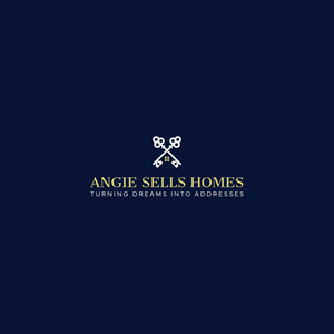 Logo Design by JohnnyCactus for this project | Design: #32066567