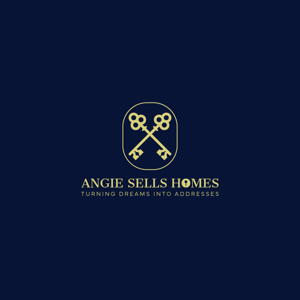 Logo Design by JohnnyCactus for this project | Design #32082082