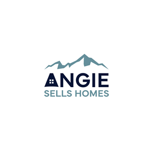 Logo Design by JohnnyCactus for this project | Design #32104797